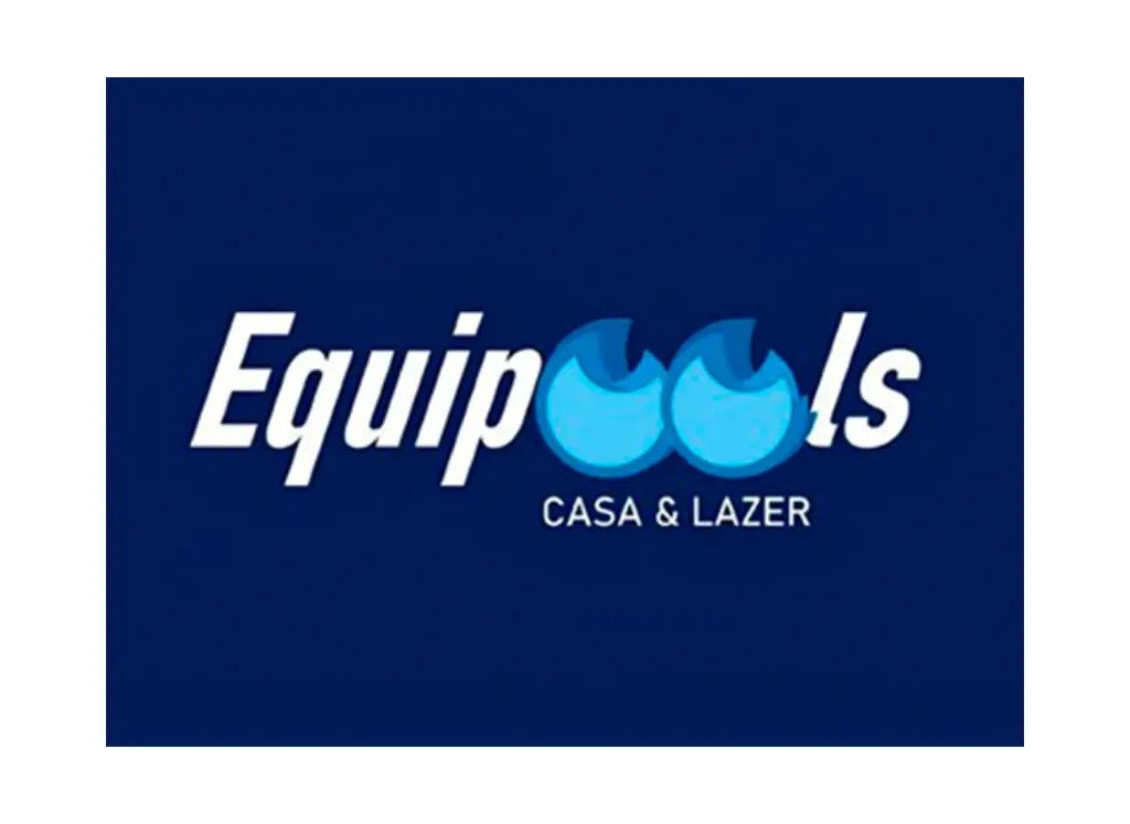 AquaPool